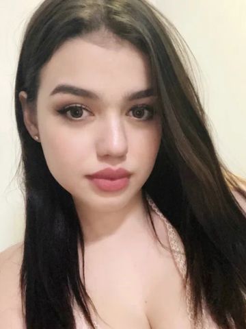 Мария