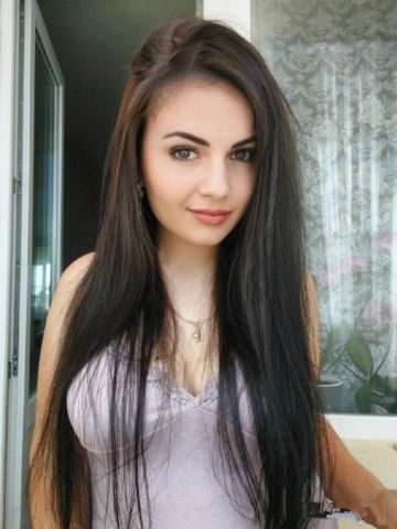 Марго